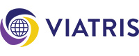 VIATRIS